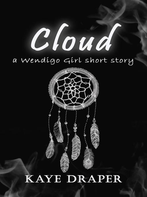 Title details for Cloud by Kaye Draper - Available